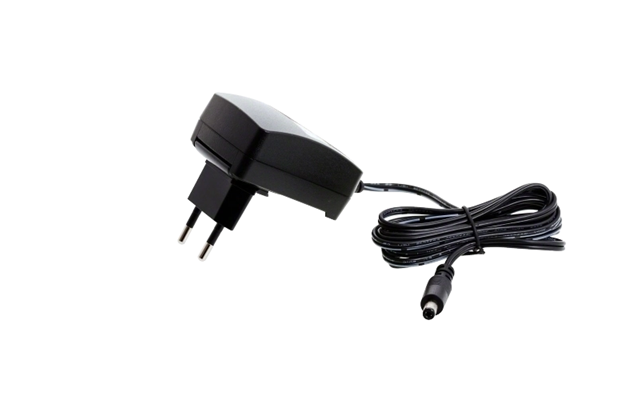 Yealink PSU-EU-3W