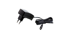 Yealink PSU-EU-3W