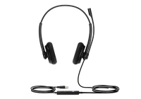 Yealink UH34-UC-SE