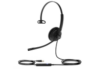 Yealink UH34-UC-SE