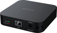 Yealink RCH40