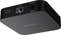 Yealink RCH40