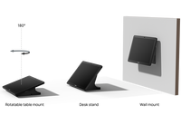 YEALINK CTP25 MOUNT KIT