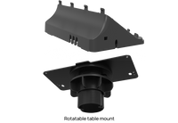 YEALINK CTP25 MOUNT KIT