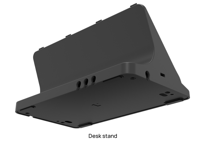 YEALINK CTP25 MOUNT KIT