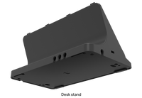 YEALINK CTP25 MOUNT KIT