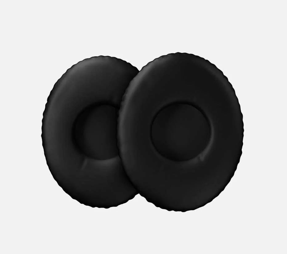 EPOS ADAPT 160 200 C20 LEATHER EARPADS