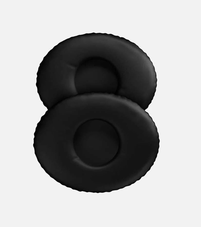 EPOS ADAPT 160 200 C20 LEATHER EARPADS