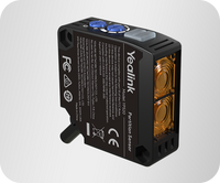 YEALINK YPS20 DIVISIBLE ROOM SENSOR