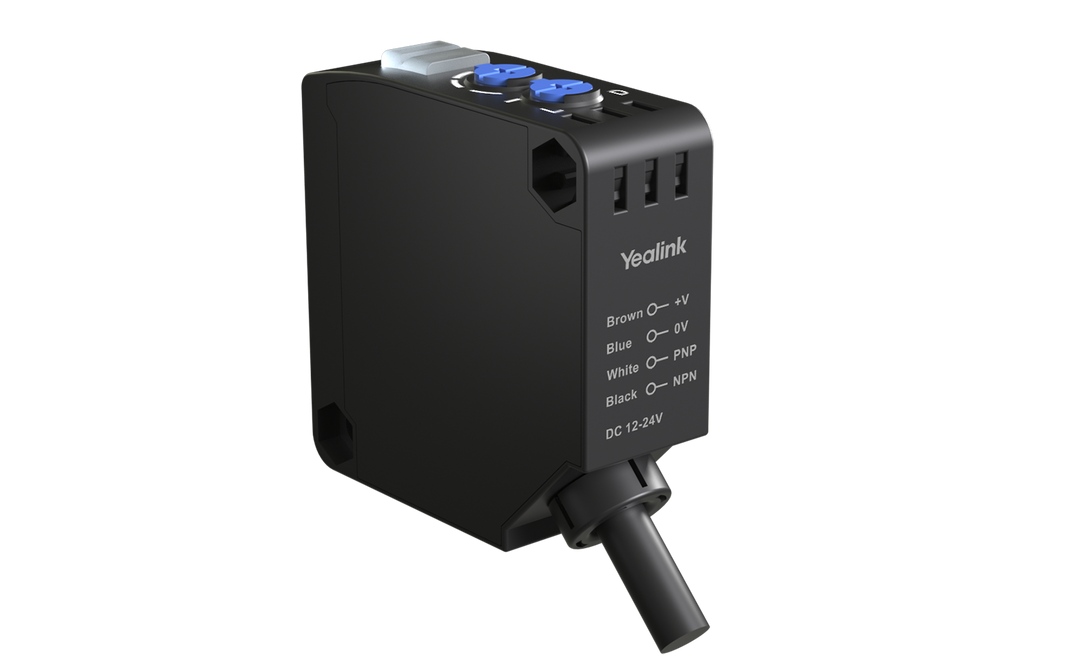 YEALINK YPS20 DIVISIBLE ROOM SENSOR