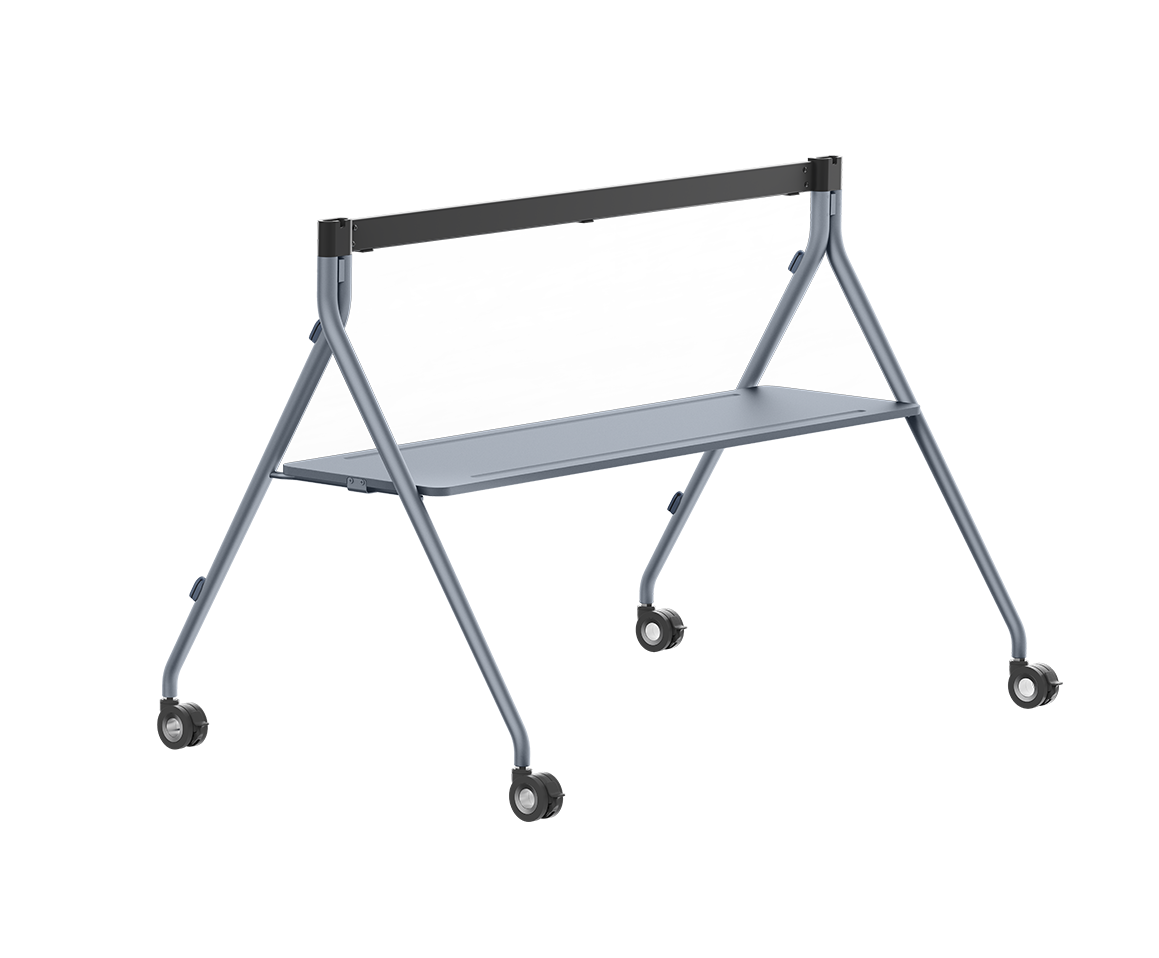 YEALINK MB-FLOORSTAND-P860T