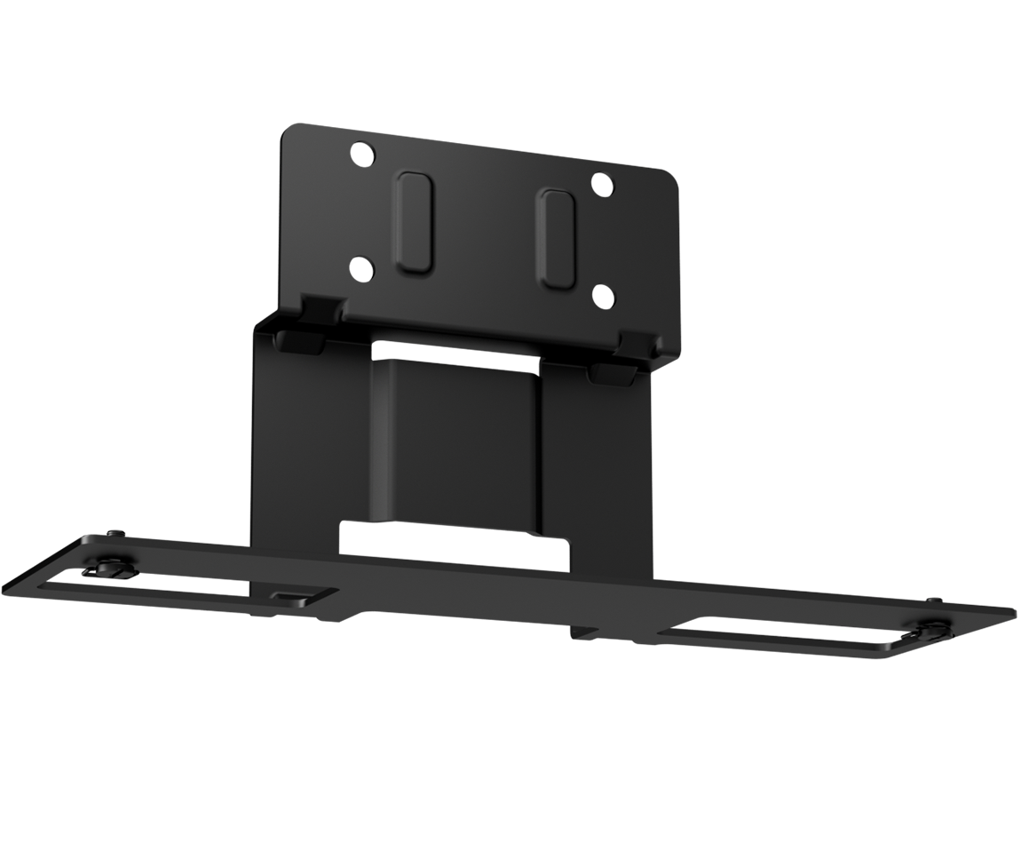 Yealink MD-AVBRACKET-L