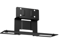 Yealink MD-AVBRACKET-L
