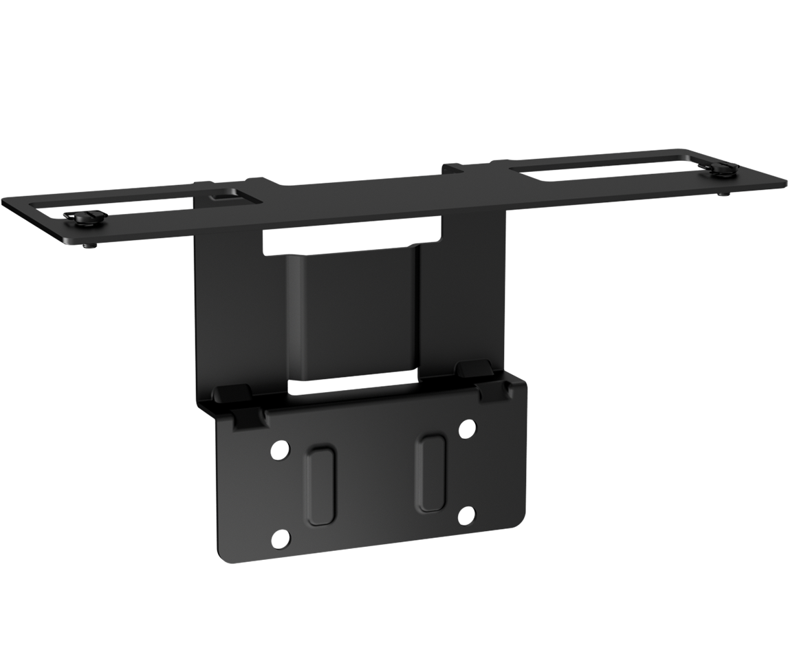 Yealink MD-AVBRACKET-L
