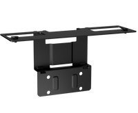 Yealink MD-AVBRACKET-L