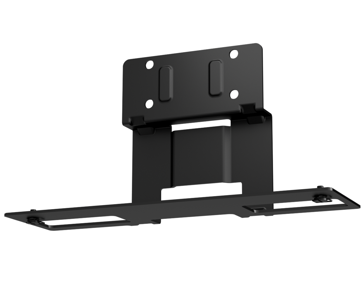 Yealink MD-AVBRACKET-L