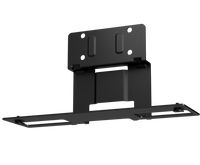 Yealink MD-AVBRACKET-L