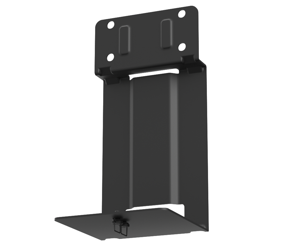 YEALINK MD-PTZBRACKET