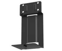 YEALINK MD-PTZBRACKET