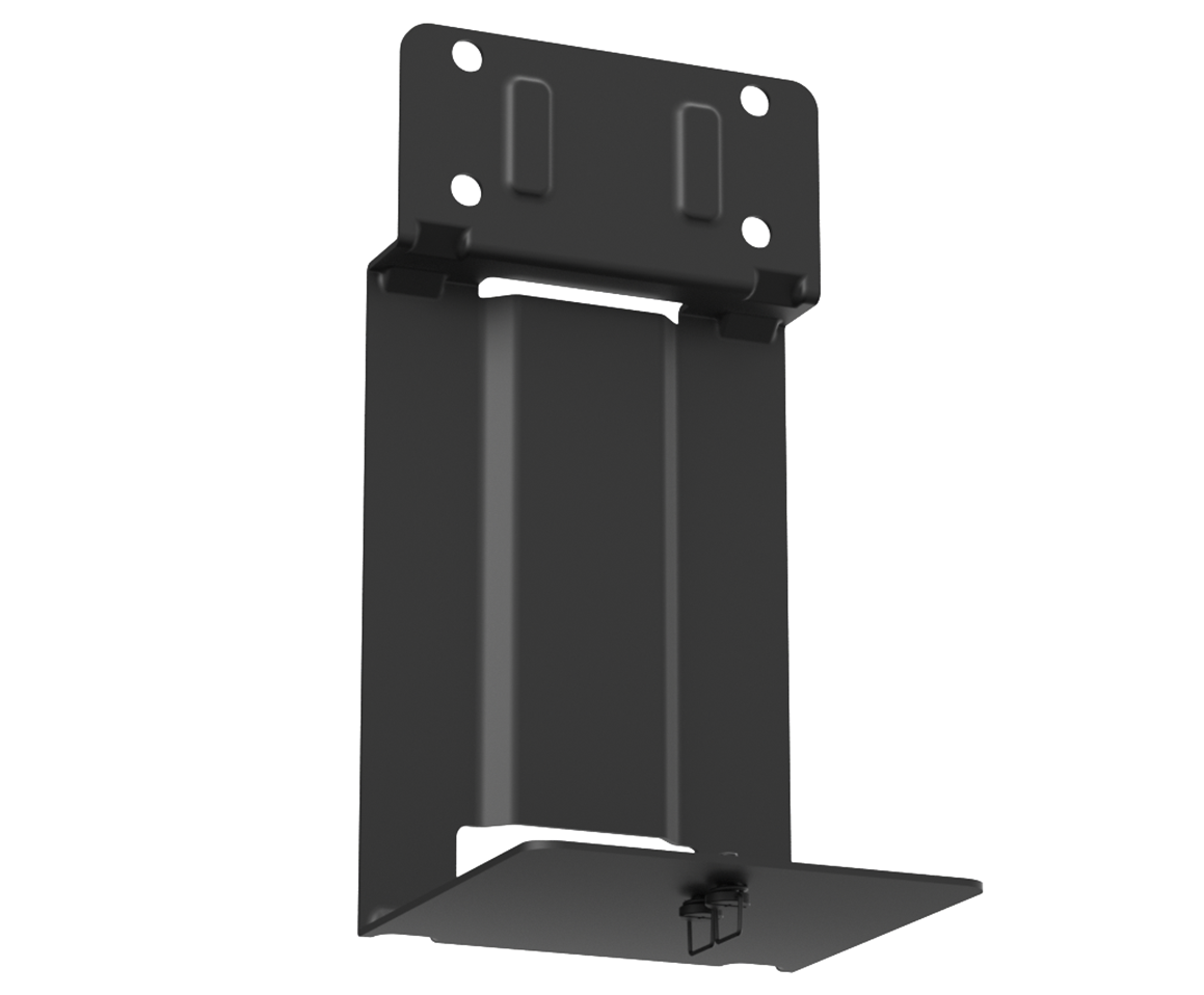 YEALINK MD-PTZBRACKET
