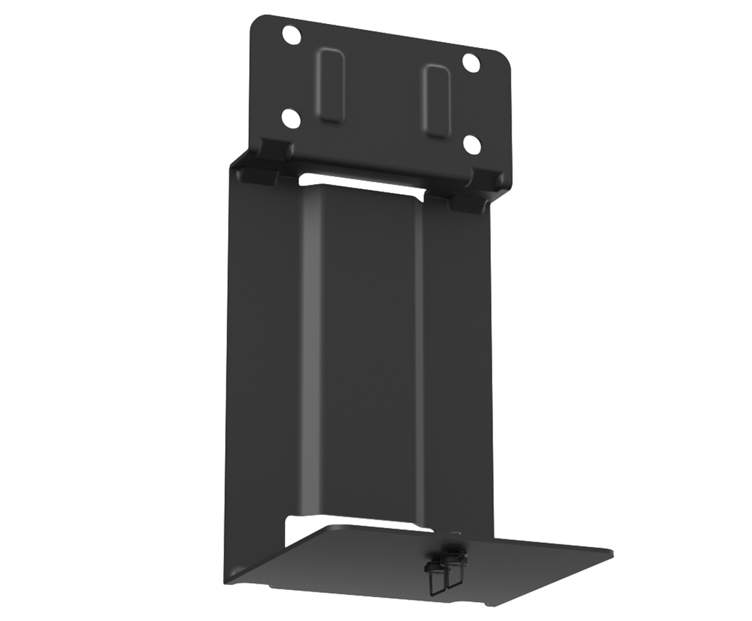 YEALINK MD-PTZBRACKET