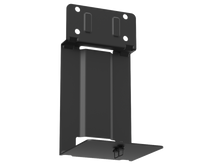 YEALINK MD-PTZBRACKET