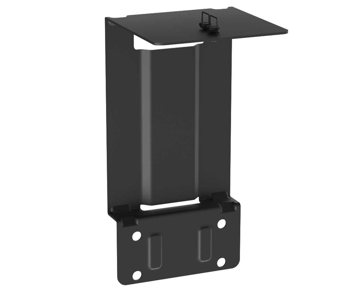 YEALINK MD-PTZBRACKET