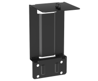 YEALINK MD-PTZBRACKET