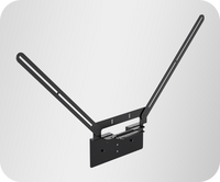 YEALINK VB-TVMOUNT-01 FOR A50
