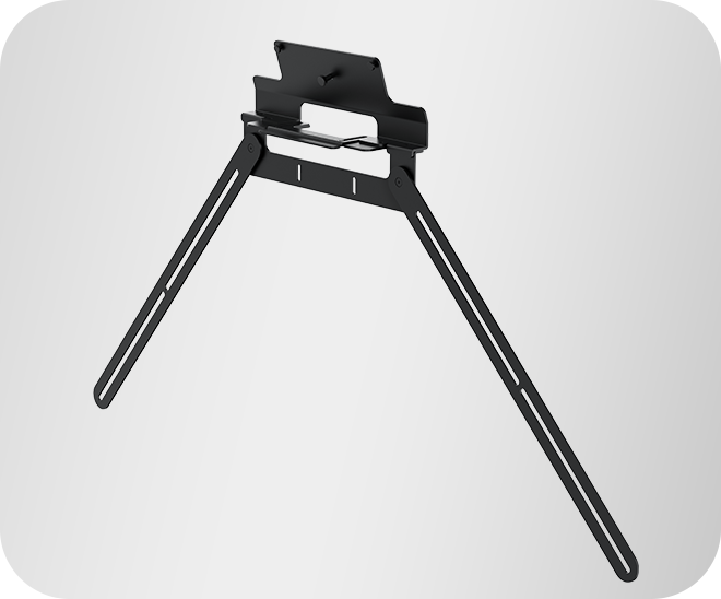 YEALINK VB-TVMOUNT-01 FOR A50