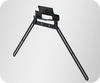 YEALINK VB-TVMOUNT-01 FOR A50