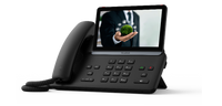 Yealink T88W