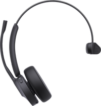 Yealink WH64 Mono DECT Headset UC