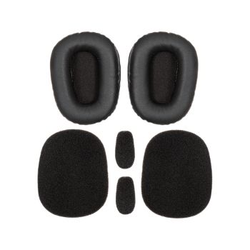 JABRA BLUEPARROTT B450-XT CUSHION KIT