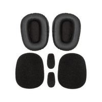 JABRA BLUEPARROTT B450-XT CUSHION KIT