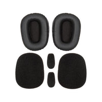JABRA BLUEPARROTT B450-XT CUSHION KIT