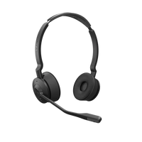 JABRA ENGAGE 75 SE STEREO LP UK/HK/AZ/NZ