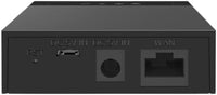 Fanvil-GA10 ATA Adapter
