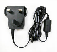 YEALINK PSUUK6W UKPSU T20T40 5V/1.2A