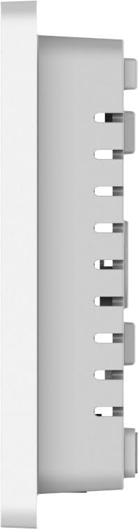 GWN7603 Wave-2 Wi-Fi Access Point