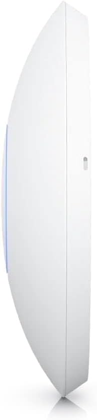 Ubiquiti 5 - 7 GHz, 802.11a/b/g, Bluetooth, 48V, 0.5A, Ø220 x 48.1 mm, Plastic