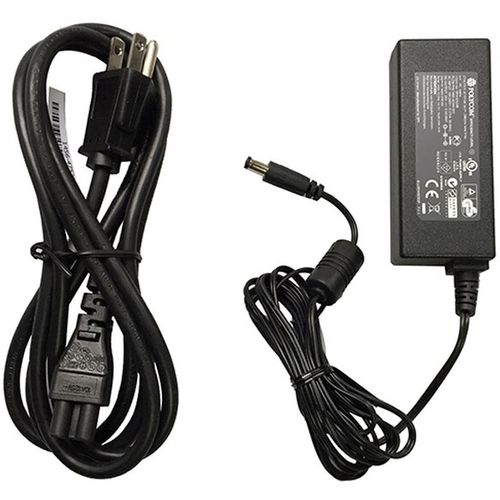 Poly CCX PSU