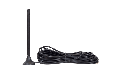 2N 2N External Antenna for LTE Verso
