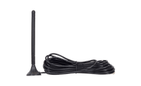 2N 2N External Antenna for LTE Verso