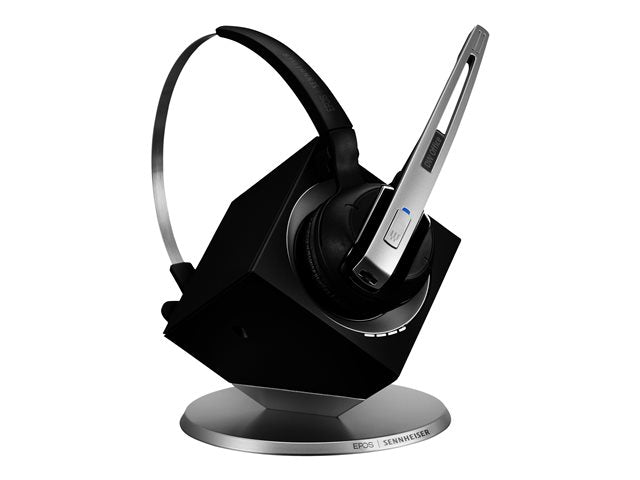 EPOS DW Office DECT- Single Line