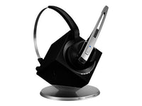 EPOS DW Office DECT- Single Line