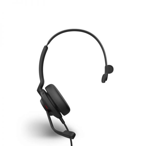 Jabra Evolve2 30 SE USB-A MS Mono