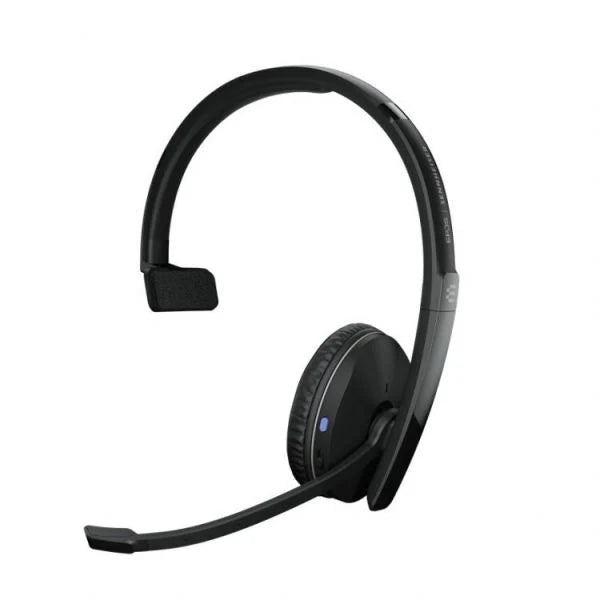 EPOS ADAPT 231 Bluetooth Mono Headset & USB-C Dongle