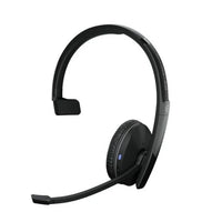 EPOS ADAPT 231 Bluetooth Mono Headset & USB-C Dongle