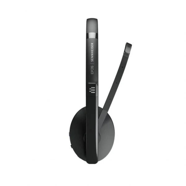 EPOS ADAPT 231 Bluetooth Mono Headset & USB-C Dongle